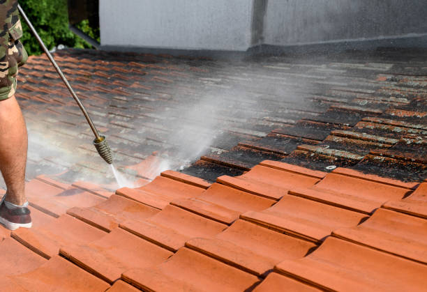 Best Pressure Washing Cost  in Buena Park, CA