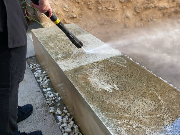 Best Affordable Power Washing  in Buena Park, CA