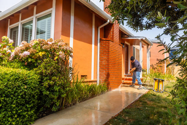 Best Pressure Washing Contractors  in Buena Park, CA